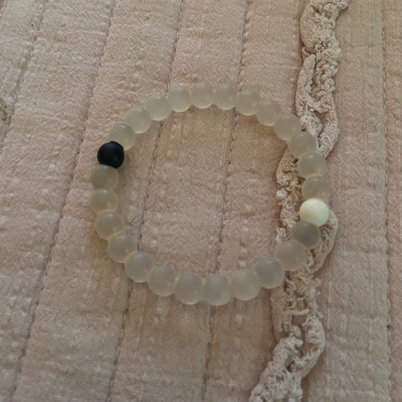 Lokai Bracelets - Picture 2 of 3